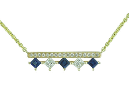 14KY Sapp Dia Dia-NG3477