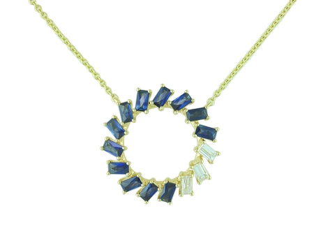 14KY Sapp Dia Dia-NG3488