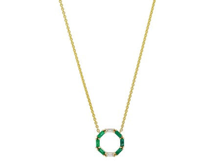 14KY Sapp Dia Dia-NG3489