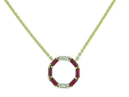 14KY Sapp Dia Dia-NG3489