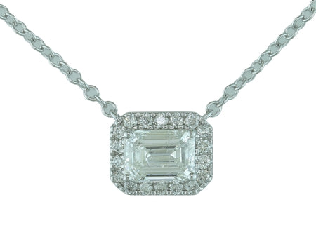 14KW Natural Fancy Color Diamond Dia Dia-NG3497