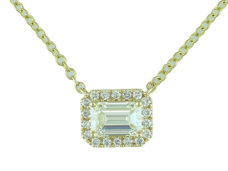 14KW Natural Fancy Color Diamond Dia Dia-NG3497