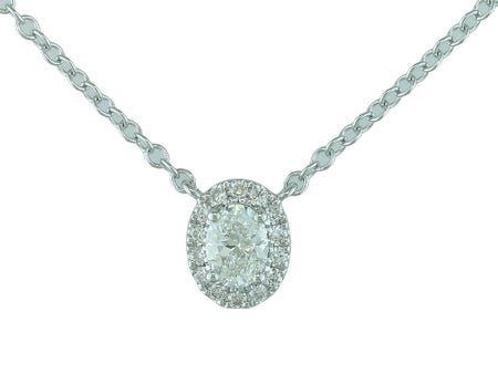 14KW Natural Fancy Color Diamond Dia Dia-NG3500