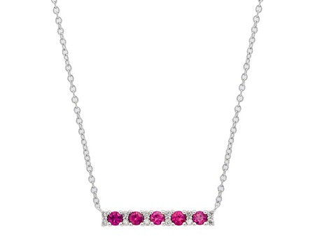 14KW Emer Dia Dia-NG3523