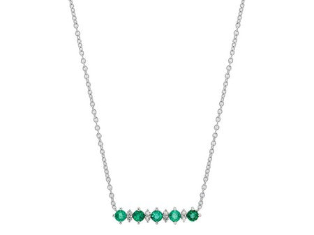 14KW Sapp Dia Dia-NG3525