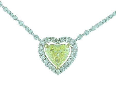 14KTT Natural Fancy Color Diamond Dia Dia-NG5001