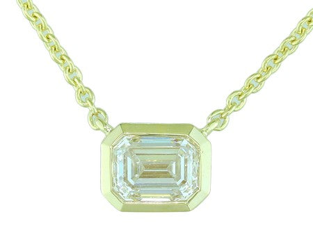 18KY Diamond-NG5024