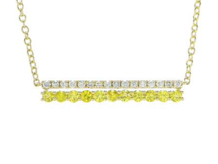 14KY P-Sapp Dia Dia-NG5032