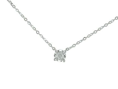 14KTT Diamond-NJ0013