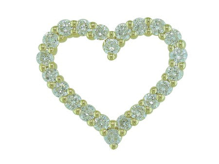 14KY Emer Dia Dia-P02541