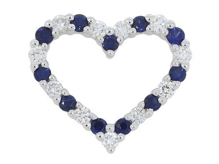 14KY Emer Dia Dia-P02541