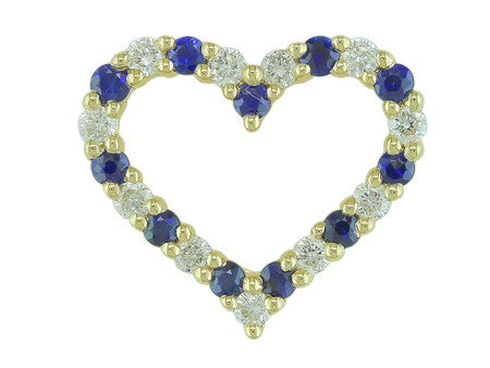 14KY Emer Dia Dia-P02541