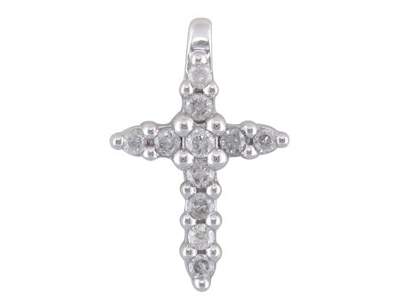 14KY Diamond-P03555
