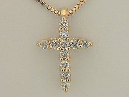 14KY Diamond-P03555