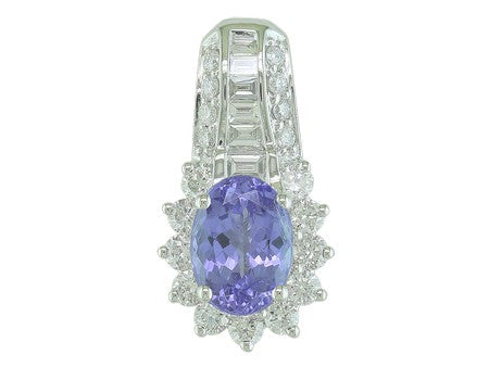 14KW Tanz Dia Dia-P05829