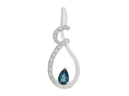 14KY Emer Dia Dia-P08052