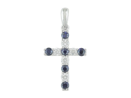 14KY Ruby Dia Dia-P14068