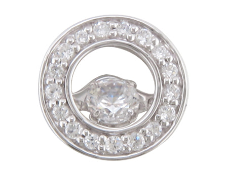 10KTT Diamond-P14841