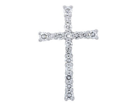 14KY Sapp Dia Dia-P15830