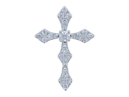 14KY Diamond-P15981