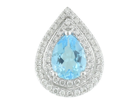 14KW Sapp Dia Dia-P20366