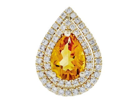 14KW Sapp Dia Dia-P20366