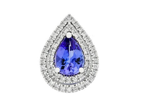 14KW Sapp Dia Dia-P20366