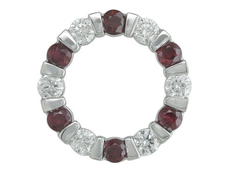 14KW Emer Dia Dia-P20389