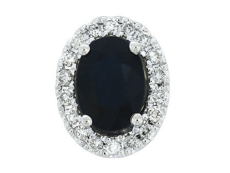 14KW Sapp Dia Dia-P20547