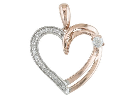 10KTTWP Diamond-P20945