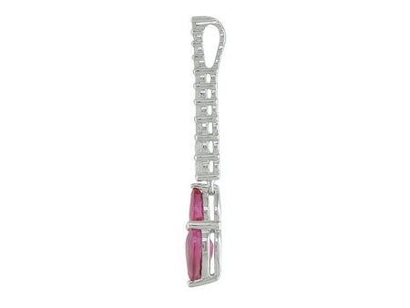 auto-uploaded