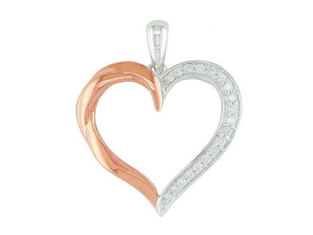 10KTTWP Diamond-P21382