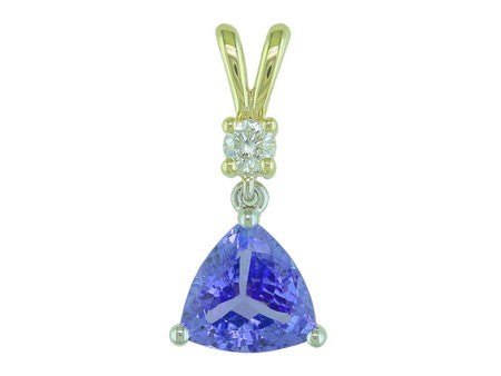 14KTT Tanz Dia Dia-P21549