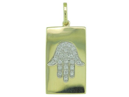 10KY+W Diamond-P21589