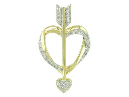 10KY+W Diamond-P21628