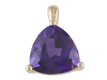 14KW Aquamarine-PE1498