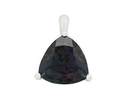 14KW Aquamarine-PE1498