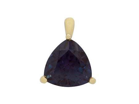 14KW Aquamarine-PE1498