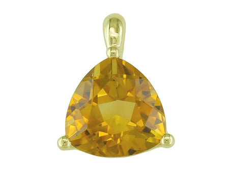 14KW Aquamarine-PE1498