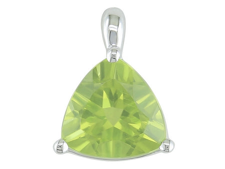 14KW Aquamarine-PE1498