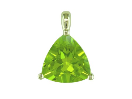 14KW Aquamarine-PE1498