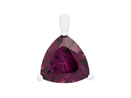 14KW Aquamarine-PE1498