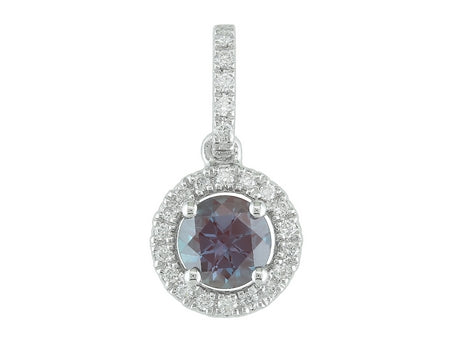 14KW B-Topaz Dia Dia-PE1663