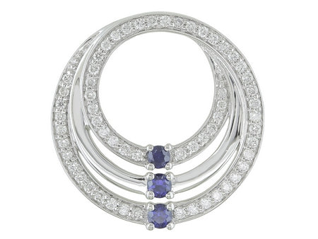 18KW Sapp Dia Dia-PE1794