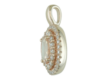 auto-uploaded