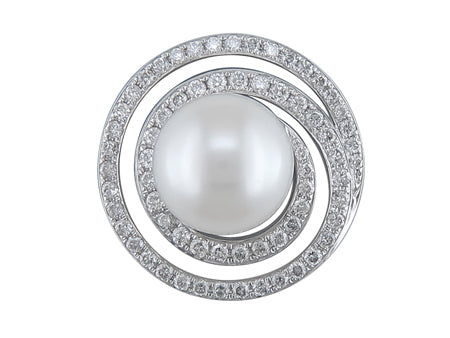 10KW Pearl Dia Dia-PE1985