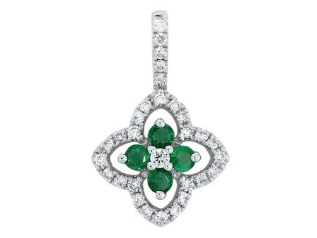 14KW Ruby Dia Dia-PE2379