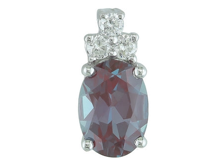 14KW Ruby Dia Dia-PE2382