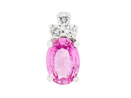 14KW Ruby Dia Dia-PE2382