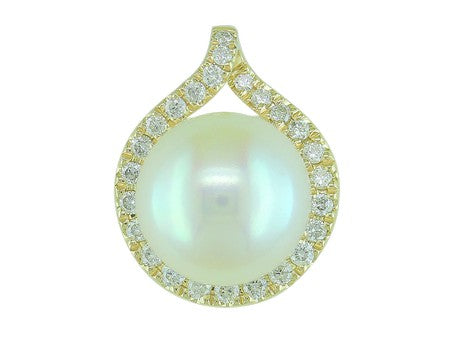 14KW Pearl Dia Dia-PE2448